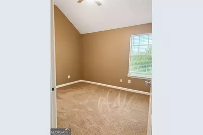 2628 Patriots Road, Riverdale, GA 30296 - Photo 14