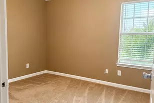 2628 Patriots Rd, Riverdale, GA 30296 - Photo 14
