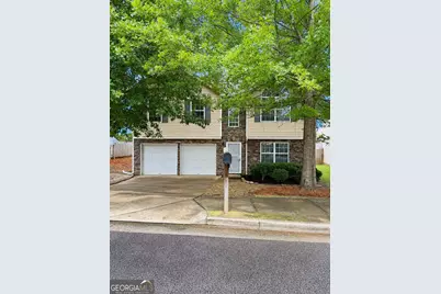 2628 Patriots Road, Riverdale, GA 30296 - Photo 1