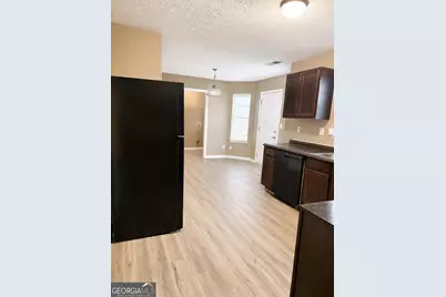 2628 Patriots Road, Riverdale, GA 30296 - Photo 4