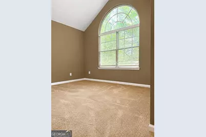 2628 Patriots Road, Riverdale, GA 30296 - Photo 18