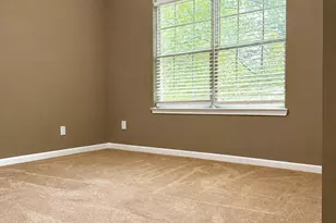 2628 Patriots Rd, Riverdale, GA 30296 - Photo 18