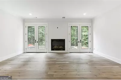 0 Elden Drive, Atlanta, GA 30342 - Photo 18
