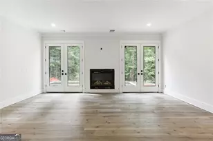 0 Elden Dr, Atlanta, GA 30342 - Photo 18