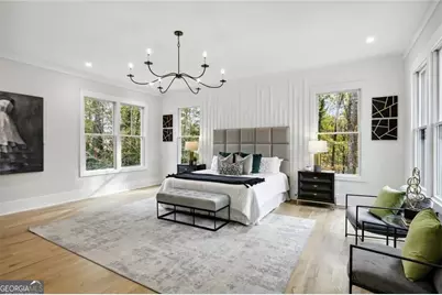 0 Elden Drive, Atlanta, GA 30342 - Photo 14