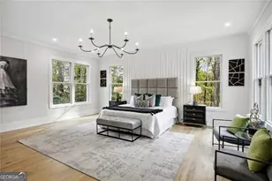 0 Elden Dr, Atlanta, GA 30342 - Photo 14