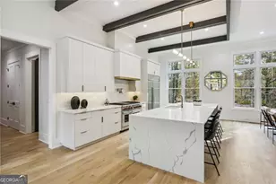 0 Elden Dr, Atlanta, GA 30342 - Photo 10