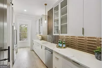 0 Elden Drive, Atlanta, GA 30342 - Photo 12