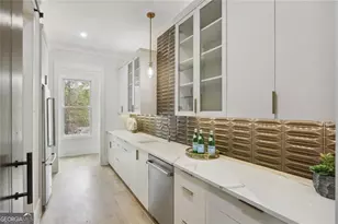 0 Elden Dr, Atlanta, GA 30342 - Photo 12