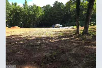 1009 Moseley Road, Stockbridge, GA 30281 - Photo 6