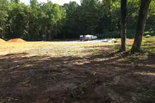 1009 Moseley Rd, Stockbridge, GA 30281 - Photo 6