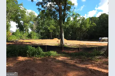 1009 Moseley Road, Stockbridge, GA 30281 - Photo 4