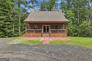 60 Cady Ln, Cleveland, GA 30528 - Photo 50