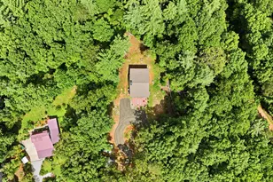 60 Cady Ln, Cleveland, GA 30528 - Photo 54