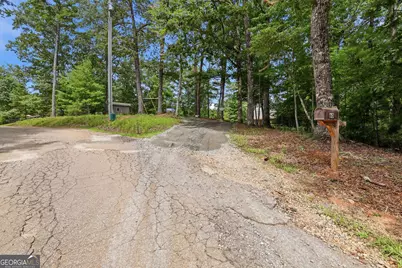 60 Cady Lane, Cleveland, GA 30528 - Photo 52