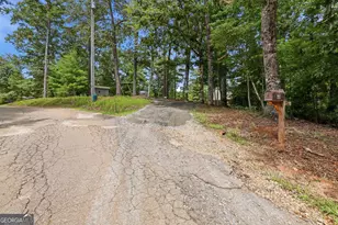 60 Cady Ln, Cleveland, GA 30528 - Photo 52