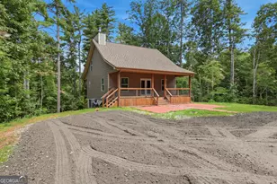 60 Cady Ln, Cleveland, GA 30528 - Photo 4
