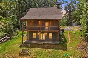 60 Cady Ln, Cleveland, GA 30528 - Photo 2