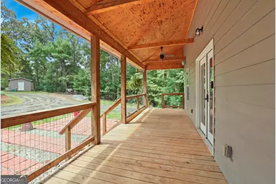 60 Cady Lane, Cleveland, GA 30528 - Photo 6