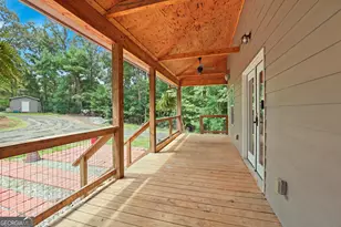 60 Cady Ln, Cleveland, GA 30528 - Photo 6