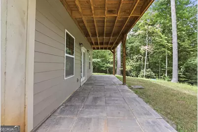 60 Cady Lane, Cleveland, GA 30528 - Photo 46