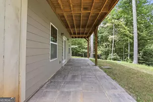 60 Cady Ln, Cleveland, GA 30528 - Photo 46