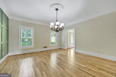 2880 Emerald Drive, Jonesboro, GA 30236 - Photo 14