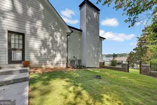 2880 Emerald Dr, Jonesboro, GA 30236 - Photo 80