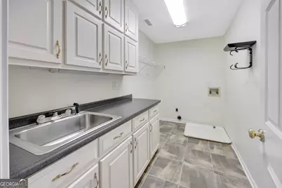 2880 Emerald Drive, Jonesboro, GA 30236 - Photo 52