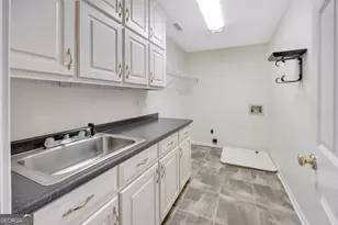 2880 Emerald Dr, Jonesboro, GA 30236 - Photo 52