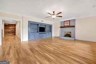 2880 Emerald Dr, Jonesboro, GA 30236 - Photo 58