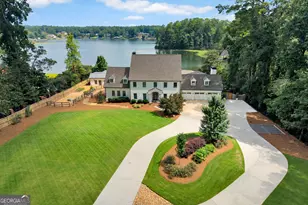 2880 Emerald Dr, Jonesboro, GA 30236 - Photo 1