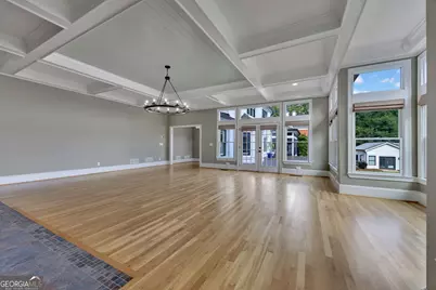 2880 Emerald Drive, Jonesboro, GA 30236 - Photo 28
