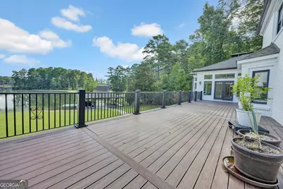 2880 Emerald Drive, Jonesboro, GA 30236 - Photo 34