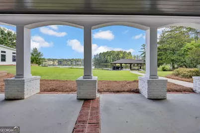 2880 Emerald Drive, Jonesboro, GA 30236 - Photo 66