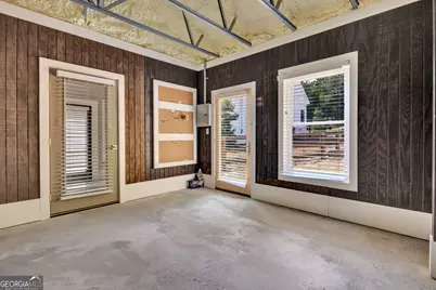 2880 Emerald Drive, Jonesboro, GA 30236 - Photo 72