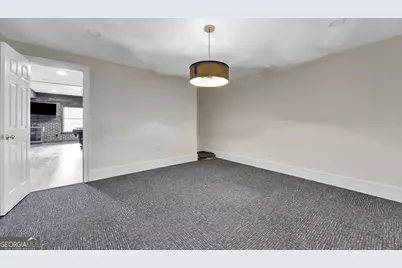 2880 Emerald Drive, Jonesboro, GA 30236 - Photo 56