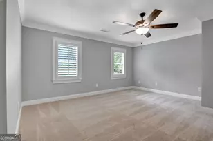 2880 Emerald Dr, Jonesboro, GA 30236 - Photo 46