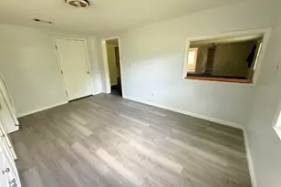 74 Piney Grove Rd, Midville, GA 30441 - Photo 6