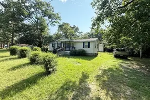 74 Piney Grove Rd, Midville, GA 30441 - Photo 20
