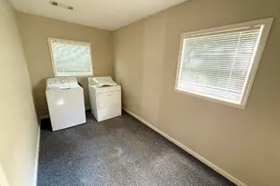 74 Piney Grove Rd, Midville, GA 30441 - Photo 14