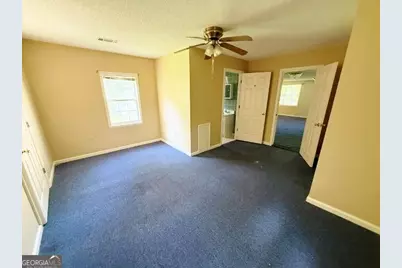 74 Piney Grove Road, Midville, GA 30441 - Photo 12