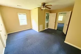 74 Piney Grove Rd, Midville, GA 30441 - Photo 12