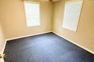 74 Piney Grove Rd, Midville, GA 30441 - Photo 8