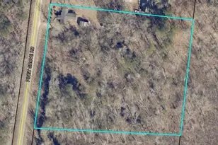 74 Piney Grove Rd, Midville, GA 30441 - Photo 26