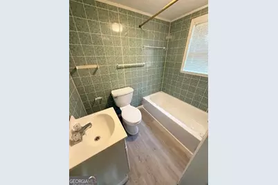 74 Piney Grove Road, Midville, GA 30441 - Photo 10