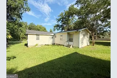 74 Piney Grove Road, Midville, GA 30441 - Photo 24