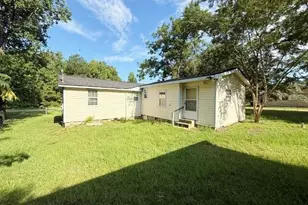 74 Piney Grove Rd, Midville, GA 30441 - Photo 24