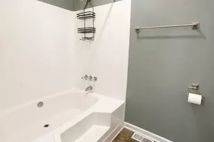 157 Davidson Dr, Griffin, GA 30223 - Photo 14