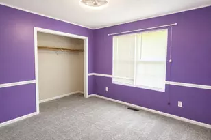 157 Davidson Dr, Griffin, GA 30223 - Photo 18
